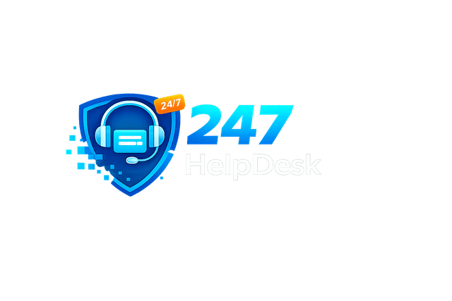 247 HelpDesk